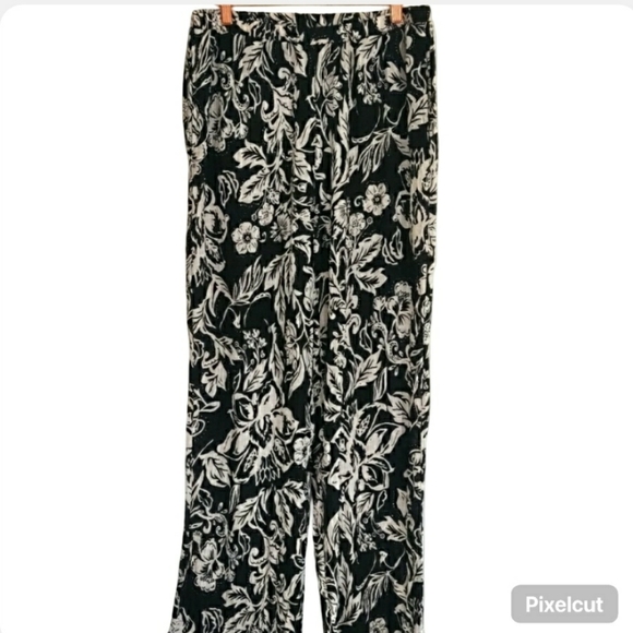NWOT NorthStyle Lounge Pants. - Picture 2 of 7